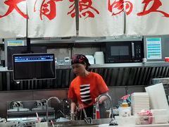 -味千拉面(星摩尔购物中心店)