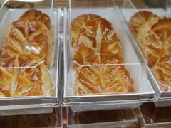 -味多美蛋糕(潘家园店)