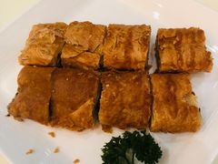 -利苑酒家(北角店)