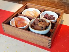 -青藤茶馆(凤起路店)