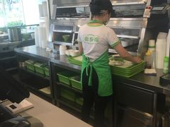 -老乡鸡(武汉烽胜路店)
