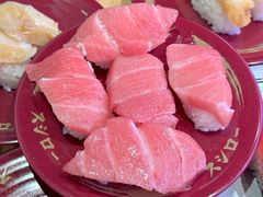 -福田卓悦INTOWN购物中心