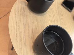-星巴克臻选(深圳坂田万科广场店)