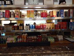 iphone_upload_pic-七欣天香辣蟹火锅(武义壶山广场店)