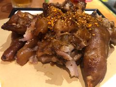 -醉三巡酒馆(浑南店)