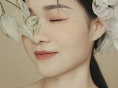 -海马体照相馆(重庆万象城大师店)
