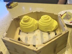 -正哥点心专家(上邦百汇城店)
