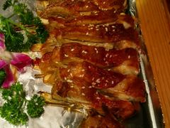 -大灰狼(中心书城店)