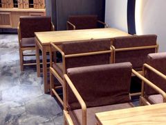 -詹记桃酥(马鞍山万达店)
