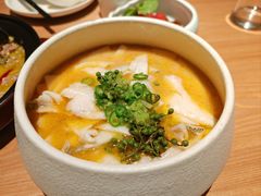 -榕意·川味之美(深业上城店)