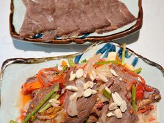 -鑫花溪牛肉米粉(凤凰街创始总店)