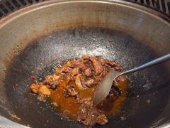 -姚稷大铁锅(龙之梦店)