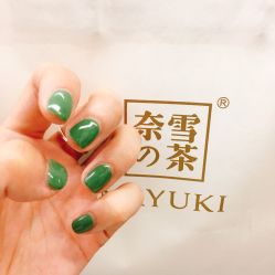 -V Beautique妆颜美学体验馆