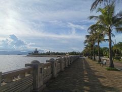 -珠海海泉湾度假区