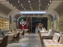 -宝岛眼镜(北京亚运村旗舰店)