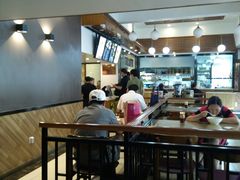 -吴苑饼家(延平路店)