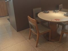-大丰收·李家(浦西万达店)