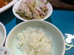 -干老四雅鱼饭店(滨江西路店)