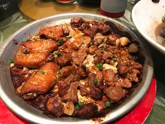 -醉胶东(友谊店)