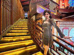 -E+有冰工厂·昆仑寒宫2(五角场店)