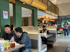 -湘轩·土菜研究院(光大店)
