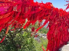 -泰山风景名胜区