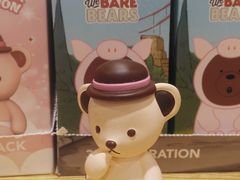 -名创优品(青羊窄巷子店)