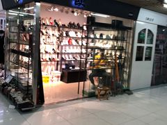 -兴旺欧韩城(上海兴旺国际服饰城店)