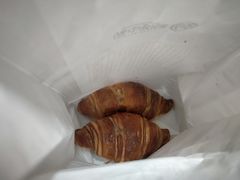 牛角面包-拾味中点(泺文路店)