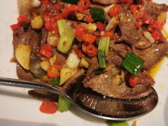 -潇湘府PLUS(大族广场店)