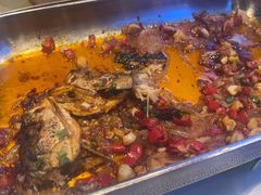 -湘悦回家(棠东店)