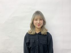 长发-P.STYLE 派斯造型