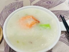 -金汇酒楼(中山东区店)