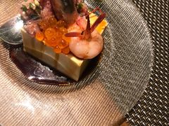 -武藏日本料理(宝安壹方城店)