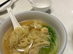 -金湖港式餐厅(建外店)