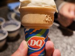 -DQ·蛋糕·冰淇淋(包河万达店)
