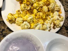 -黄记煌三汁焖锅(1818广场店)