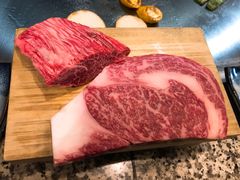 -神户牛排餐厅MOURIYA(总店)