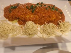 -将军府·鸡毛店(武侯祠店)