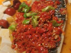 -鑫小城故事·砂锅·排骨藕汤(兴业路店)