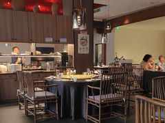 -太守宴·蘭院(天塔店)