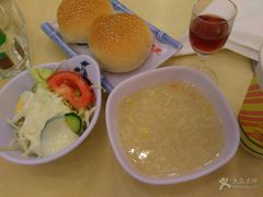 -雅泰来(解放路店)