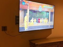 -菩泰·泰式草本按摩SPA(国大城市广场店)