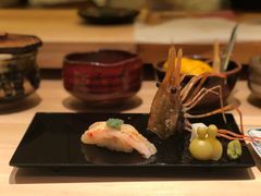 -鮨心和(外滩店)