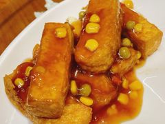 -杨厝六十六农庄农舍(杨厝路店)