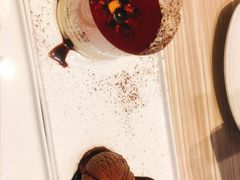 -必胜客(上海新南方商城PH店)