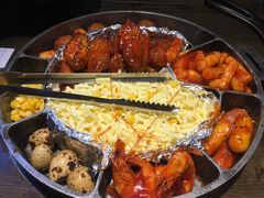 -潮客莱(时尚天河商业广场店)