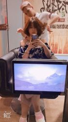 -BM SALON