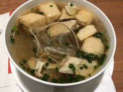 -鼎泰丰(德基广场店)