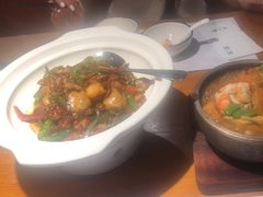 -宋小谨(惠安禹洲店)